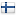 gazeta13.ru server is located in Finland